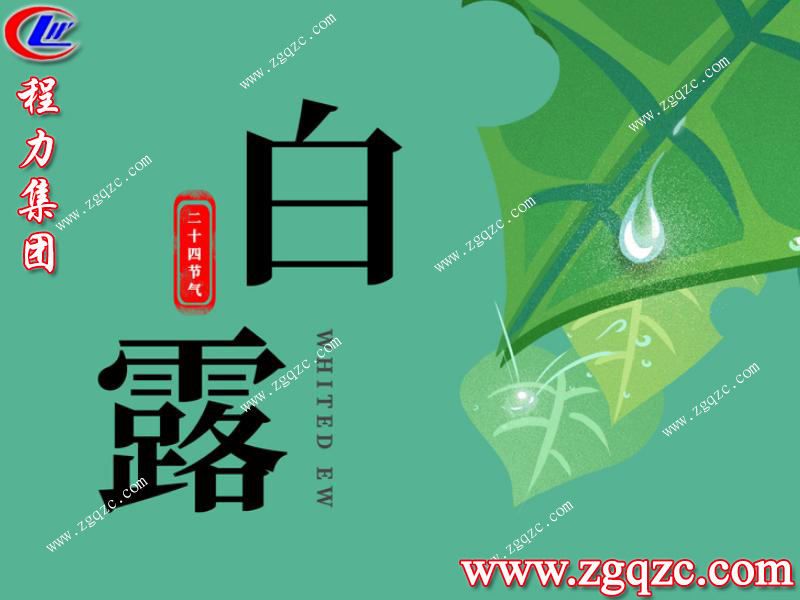程力集團(tuán)