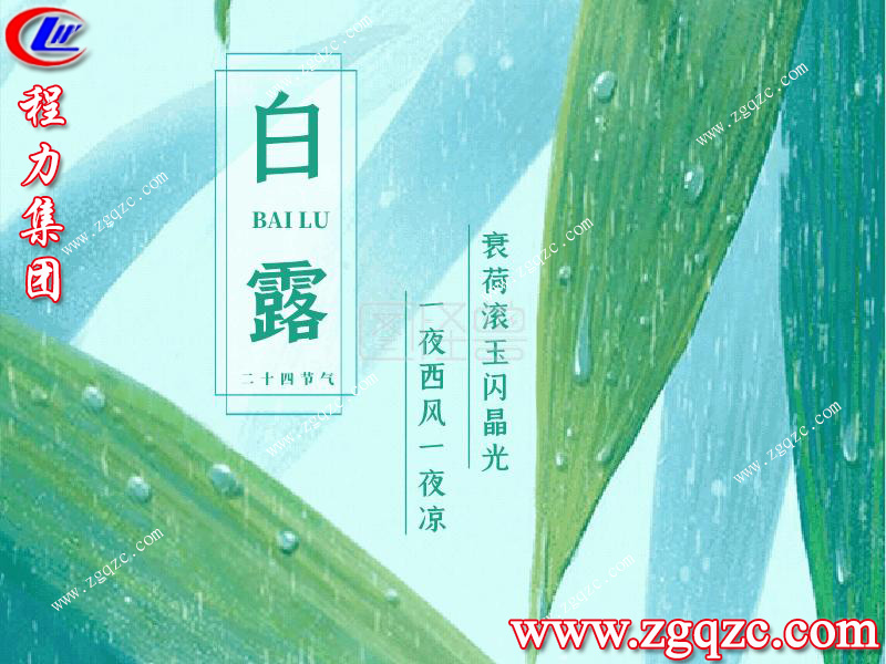 程力集團(tuán)